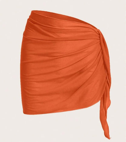Beach Cover-up