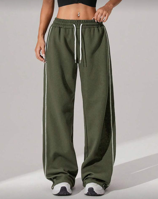 Sports Pants