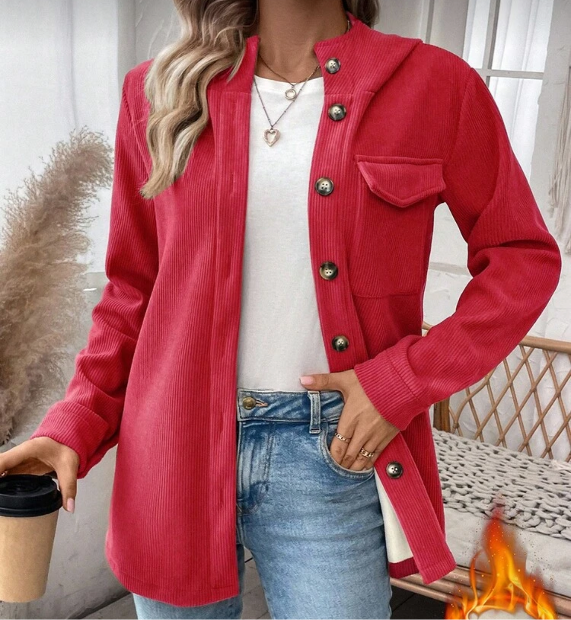 Coat