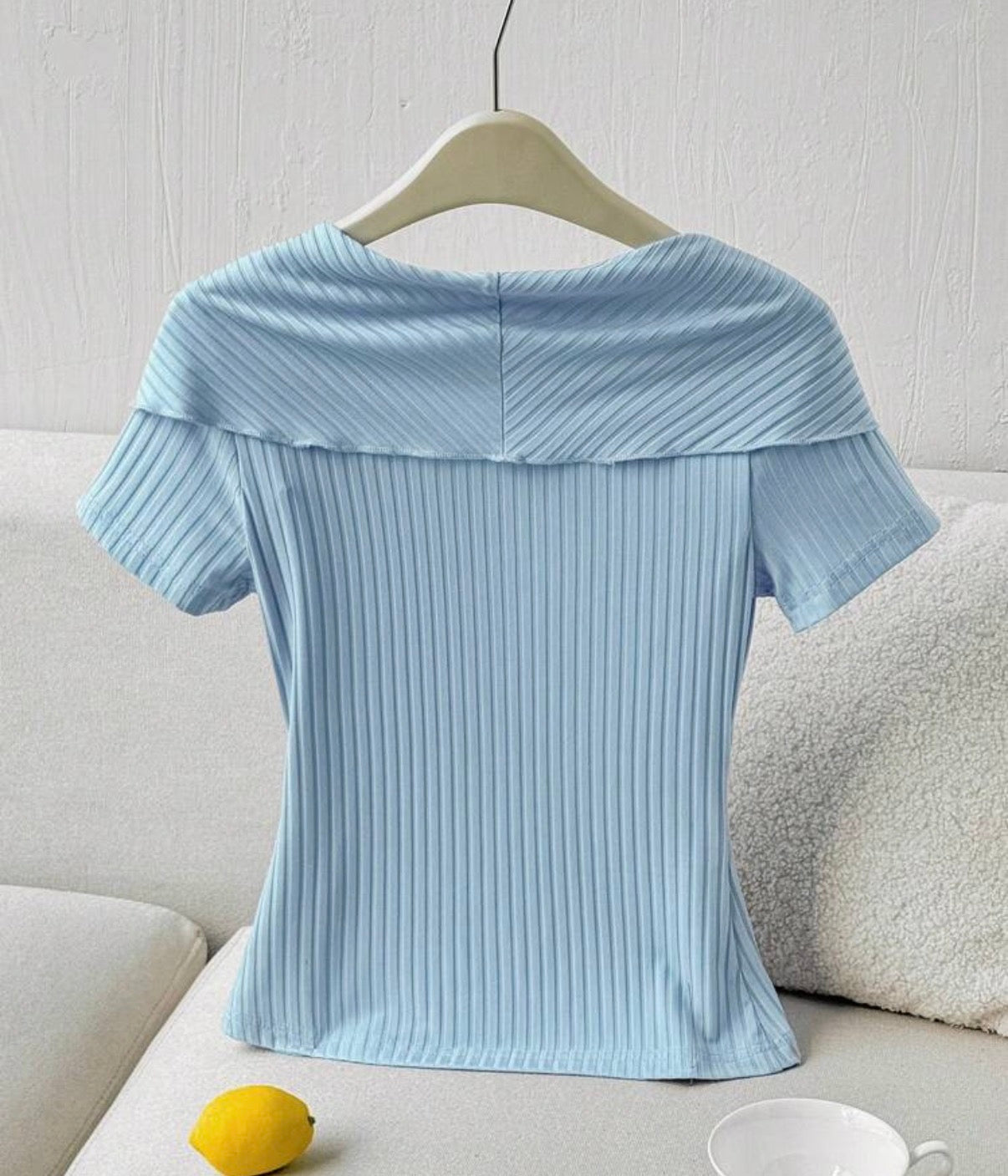 Top