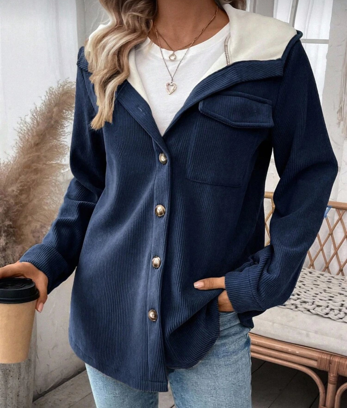 Coat