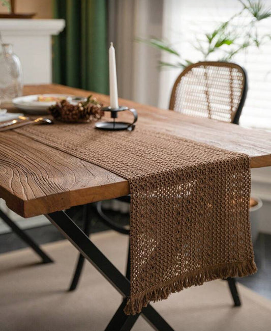 Table Runner