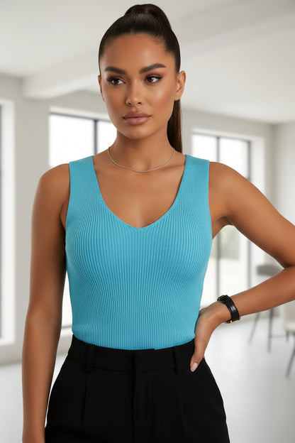 Basic Top