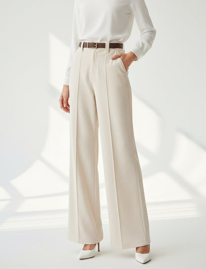 Corduroy Pants