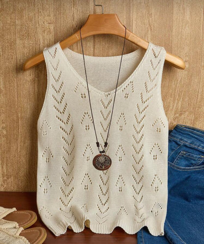 Knit Top