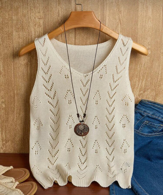 Knit Top
