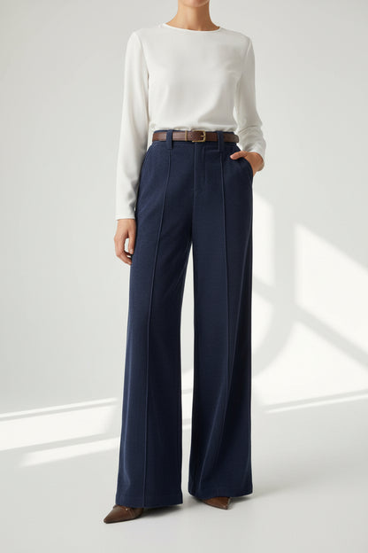Corduroy Pants