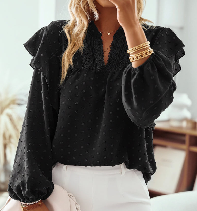 Top