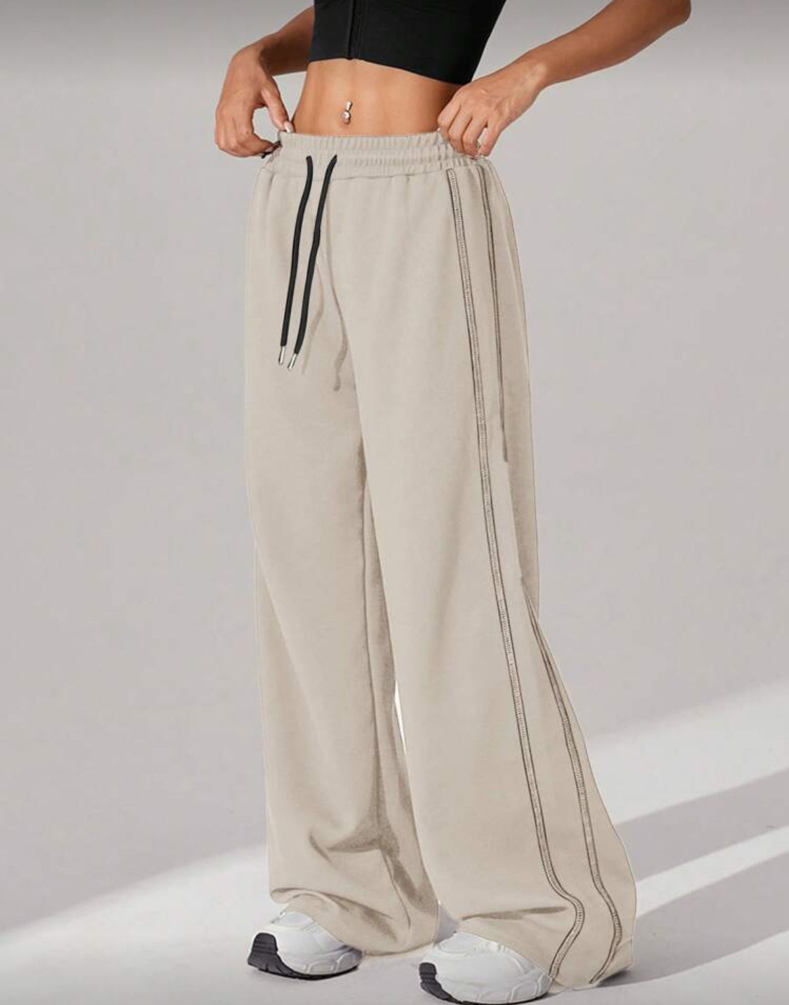Sports Pants