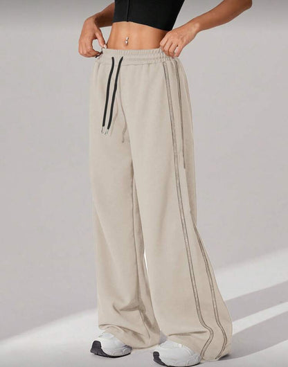 Sports Pants