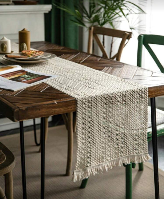 Table Runner