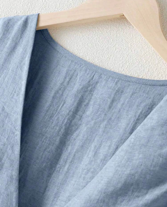 Linen Set