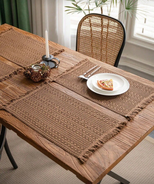 Table Placemats