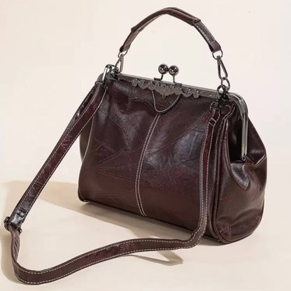 Vintage Bag