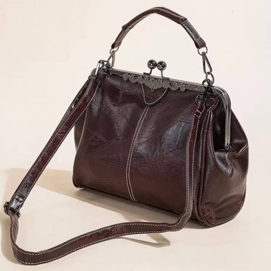 Vintage Bag
