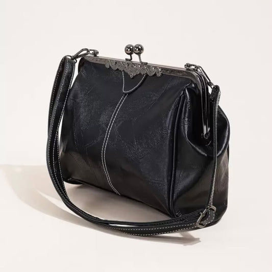 Vintage Bag