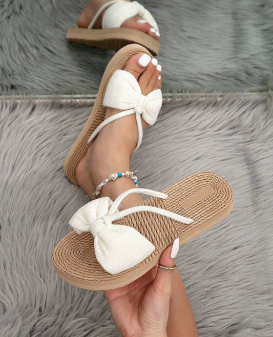 Flats