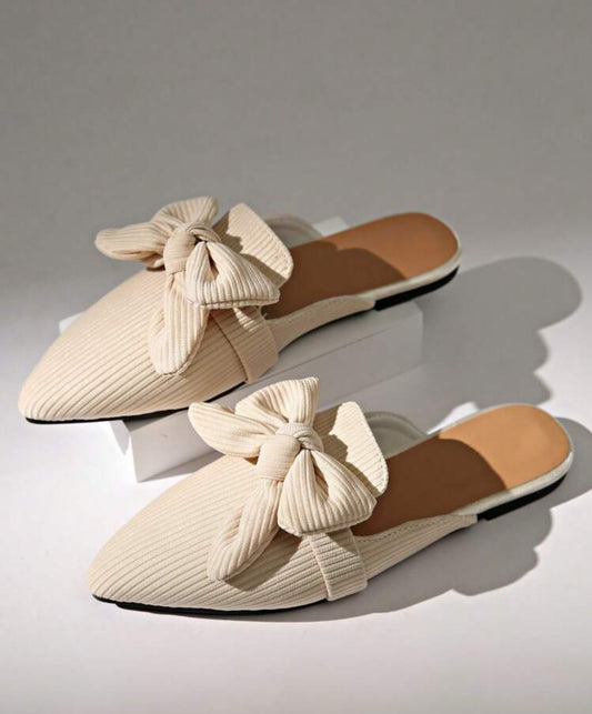 Flats