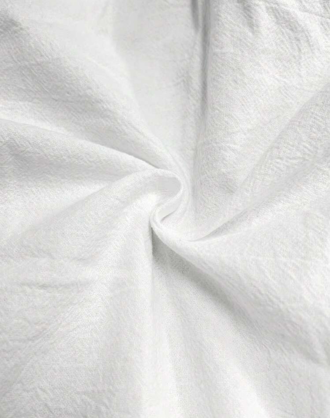 Cotton Set