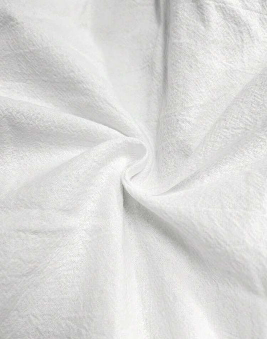 Cotton Set