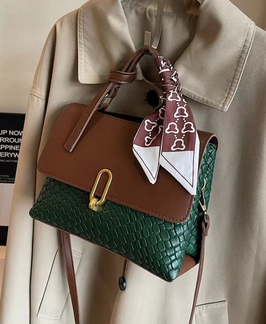 Classic Bag