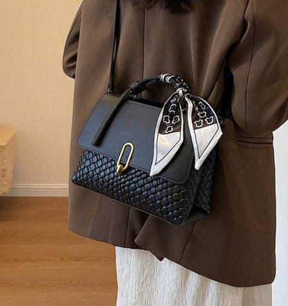 Classic Bag