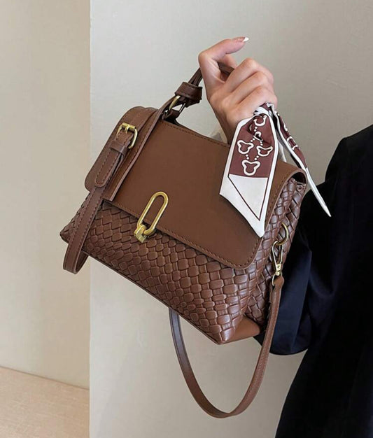 Classic Bag