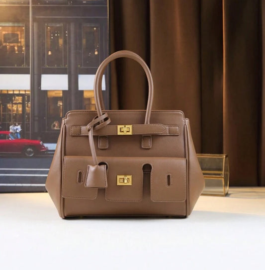 Vintage Bag