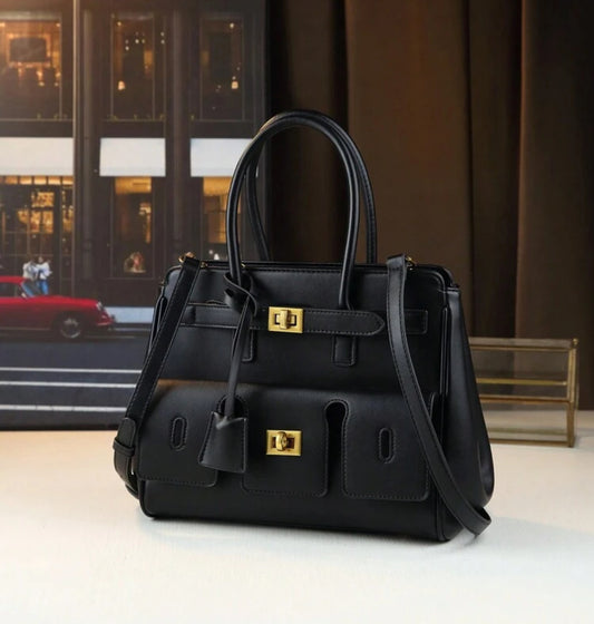 Vintage Bag
