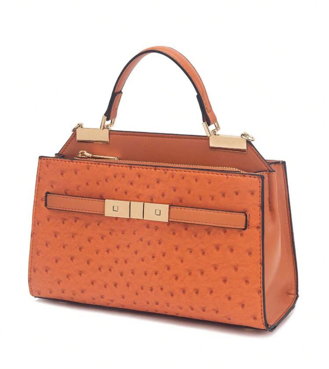 Classic Bag