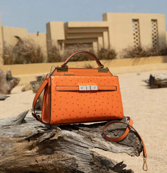 Classic Bag