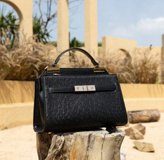 Classic Bag