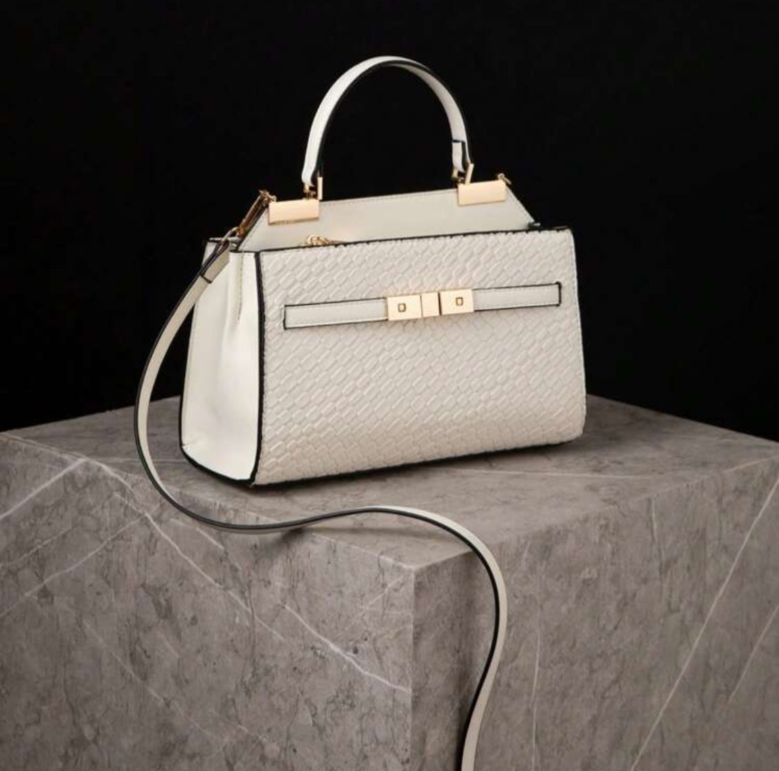Classic Bag