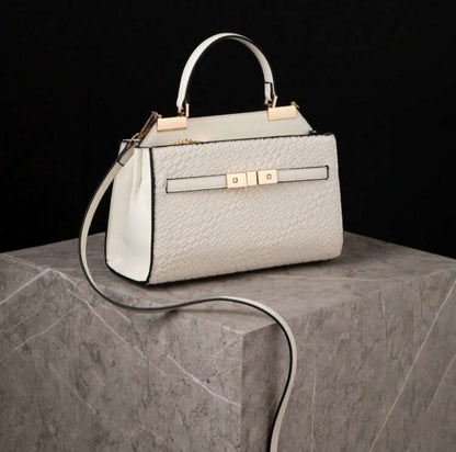 Classic Bag
