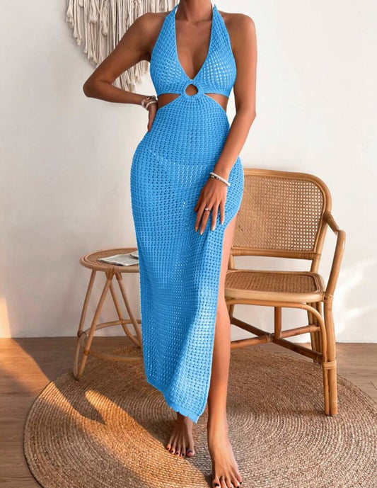 Beach Dress