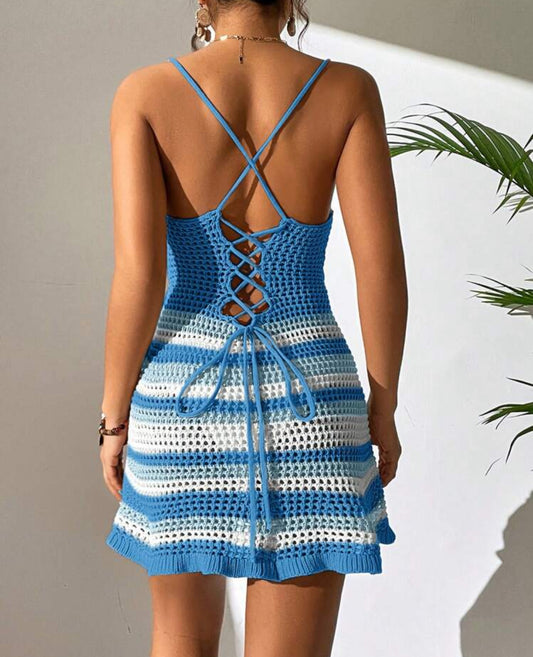 Beach Dress