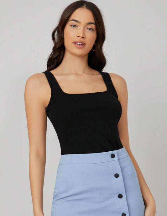 Cotton Basic