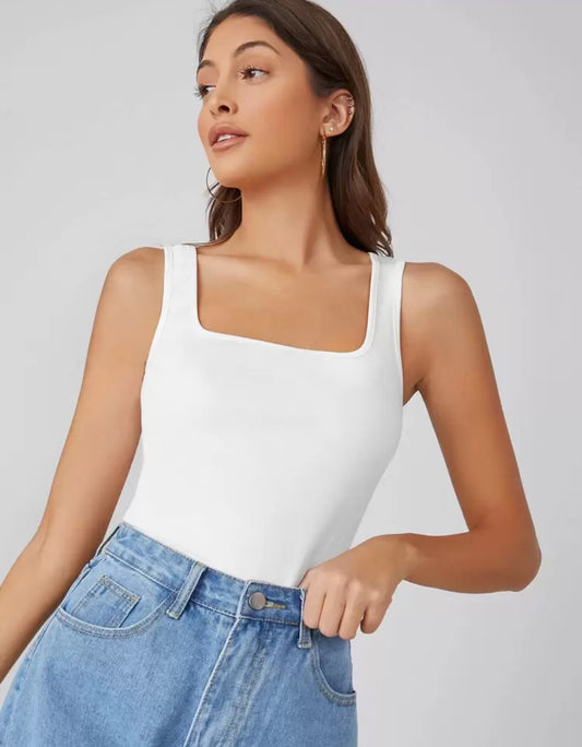 Cotton Basic