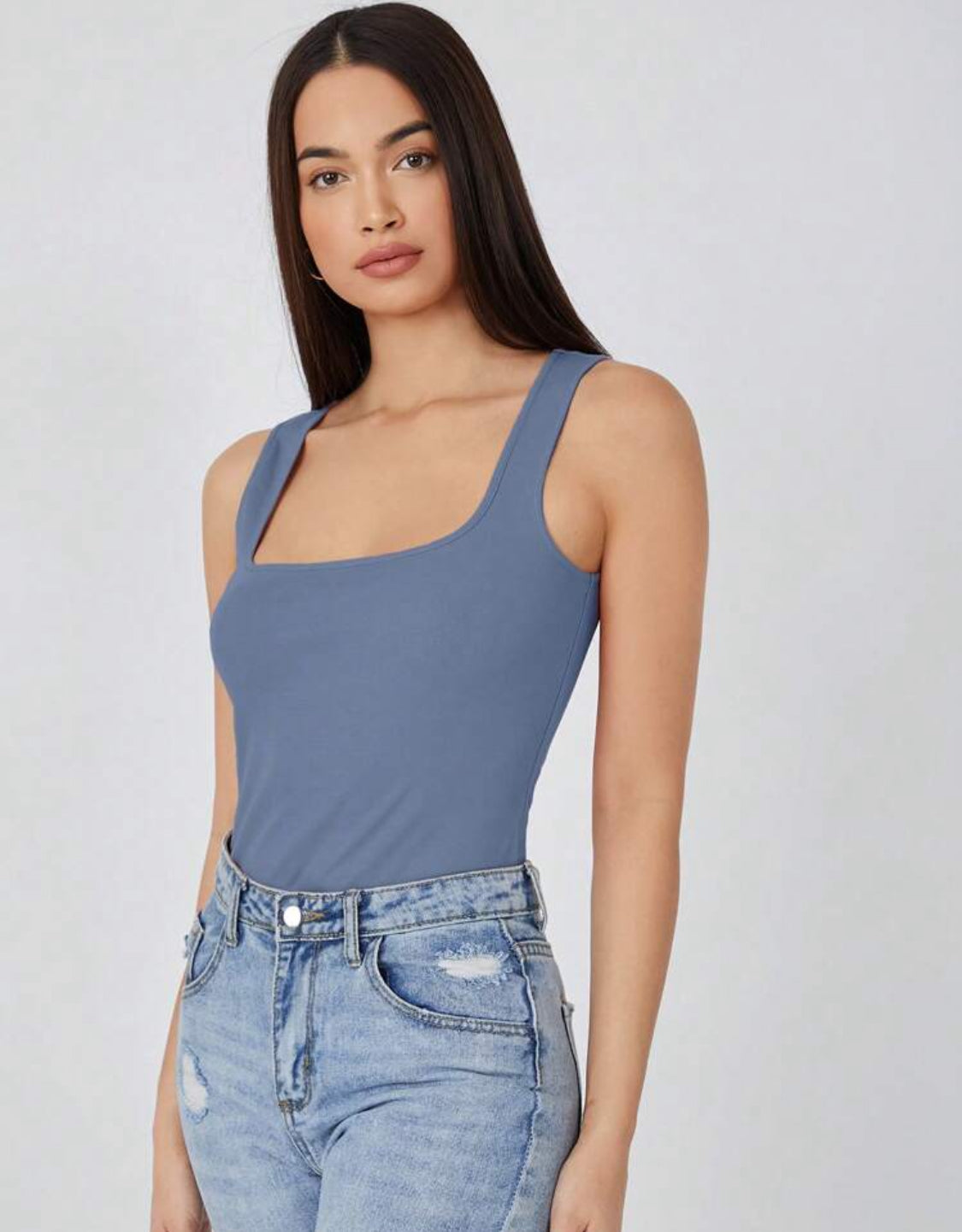 Cotton Basic