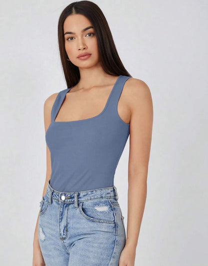 Cotton Basic