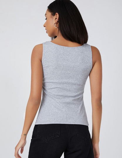 Cotton Basic