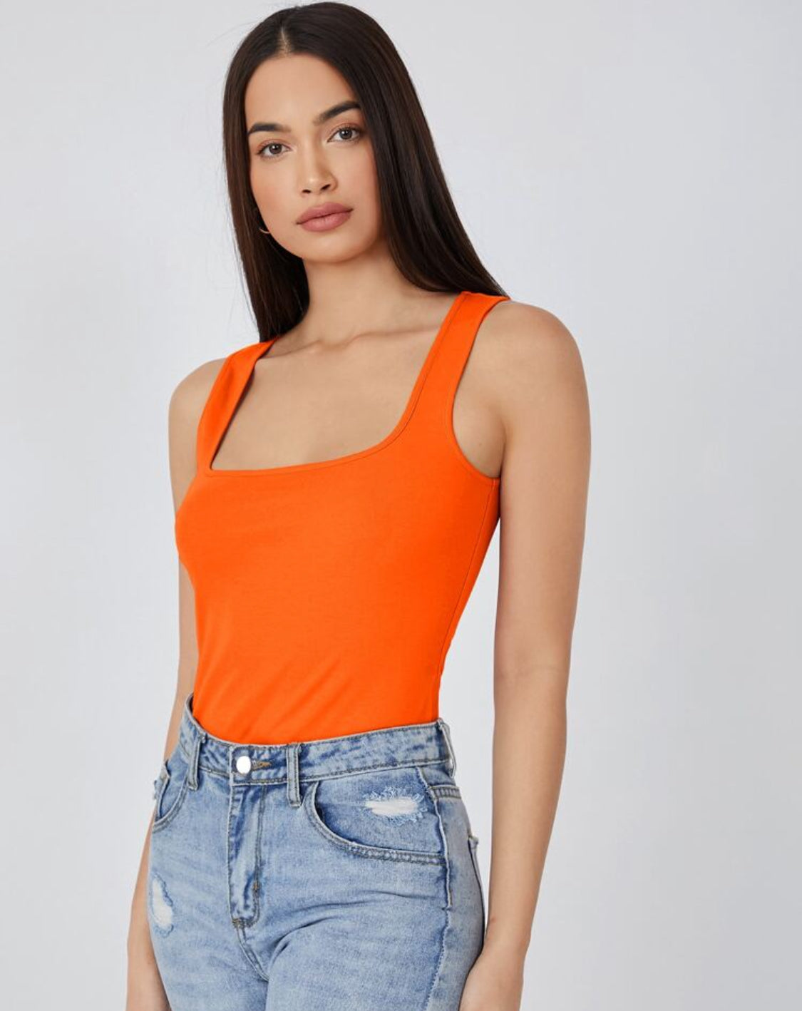 Cotton Basic