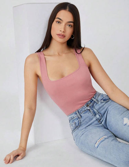 Cotton Basic