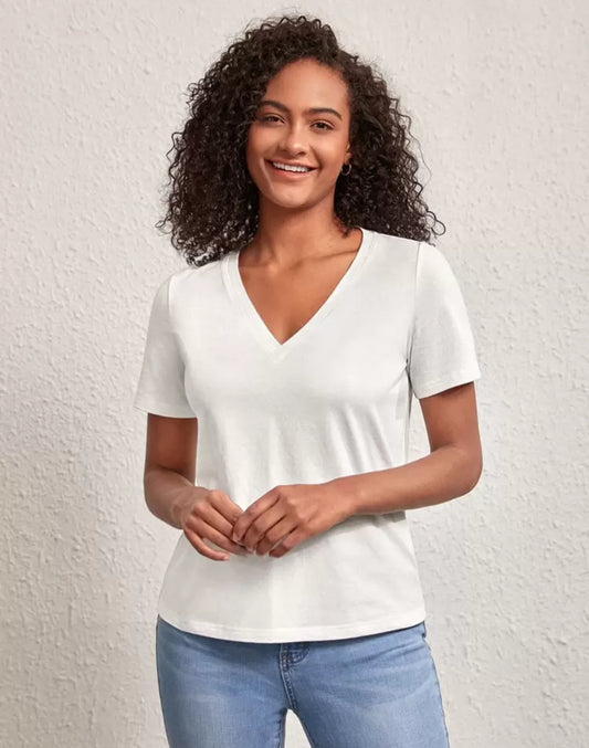 Basic T-Shirt