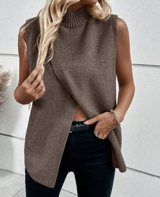 Sweater Vest