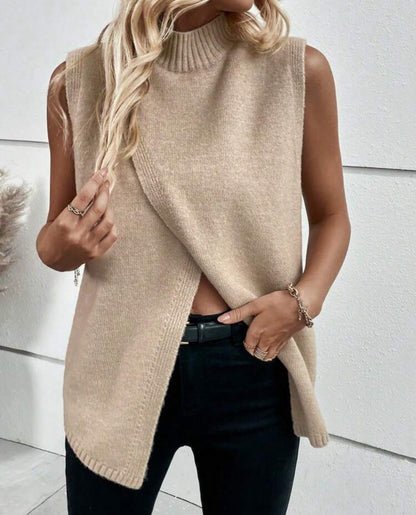 Sweater Vest