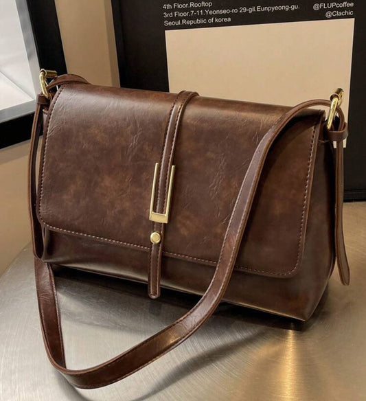 Shoulder & Crossbody Bag