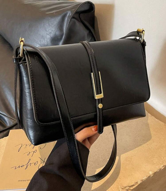Shoulder & Crossbody Bag