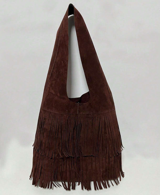 Retro Style Bag