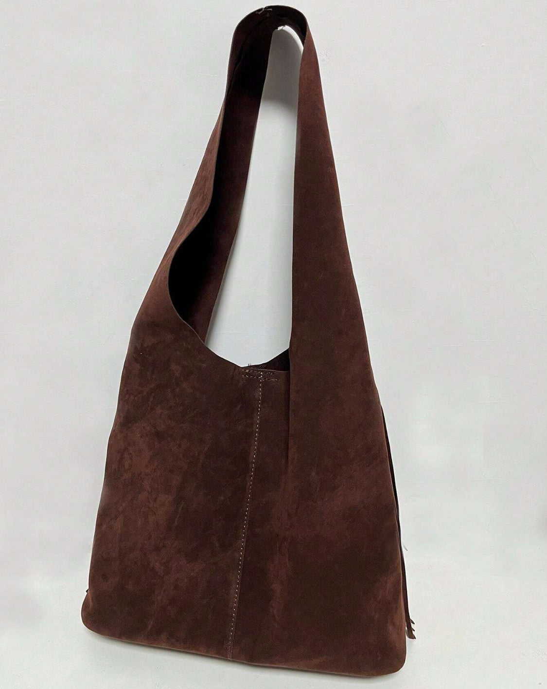 Retro Style Bag